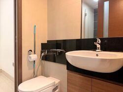 Centra Loft (D14), Apartment #602945671
